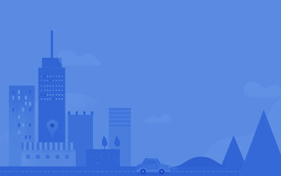 Argile Centre Spécialisé de Soins à Colmar